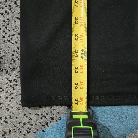 Alice + Olivia Havana cutout mini dress, size 6, NWT - Picture 12 of 14